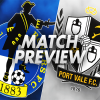 Nhận định Bristol Rovers vs Port Vale