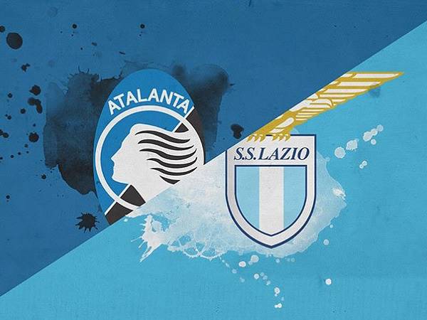 Tip kèo Atalanta vs Lazio – 20h00 30/10, VĐQG Italia