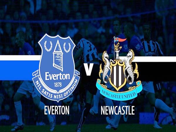 Soi kèo Châu Á Everton vs Newcastle, 2h30 ngày 31/12 NHA