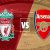 Nhận định, Soi kèo Arsenal vs Liverpool, 02h45 ngày 21/01
