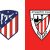 Nhận định, Soi kèo Atletico vs Bilbao, 02h00 ngày 14/1