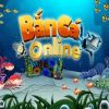 Đôi nét về game bắn cá online