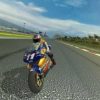 Top game đua xe moto 3d