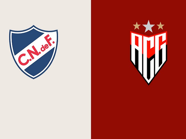 Tip kèo Nacional vs Atletico Goianiense – 05h15 03/08, Siêu Cúp Nam Mỹ