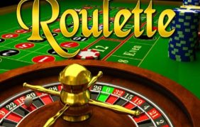 Roulette cần người chơi nắm rõ luật