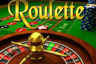 Roulette cần người chơi nắm rõ luật
