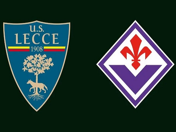 Tip kèo Lecce vs Fiorentina – 01h45 18/10, VĐQG Italia