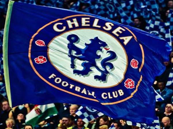 Biệt danh của Chelsea có nguồn gốc và ý nghĩa ra sao?