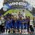 Câu lạc bộ Chelsea - Đội bóng Gã khổng lồ màu xanh thành London