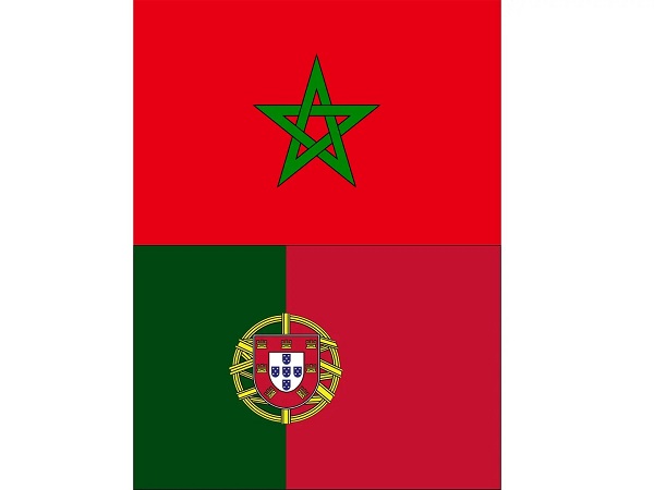 Soi kèo Morocco vs Bồ Đào Nha – 22h00 10/12, World Cup 2022