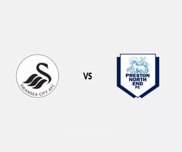 Nhận định Swansea vs Preston – 01h45 20/04, Hạng Nhất Anh