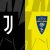 Soi kèo Châu Á Juventus vs Lecce, 01h45 ngày 27/9