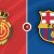 Nhận định trận Mallorca vs Barcelona, 2h30 ngày 27/9