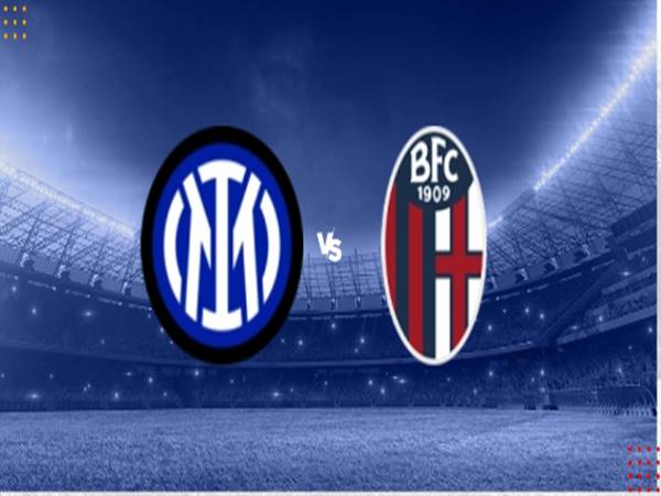 Lịch sử đối đầu Inter vs Bologna: Cuộc chạm trán nghẹt thở
